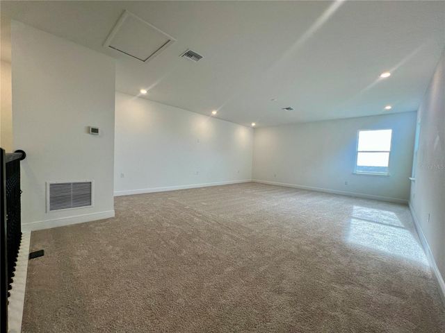 2099 MAVERICK DRIVE, Minneola, FL 34715