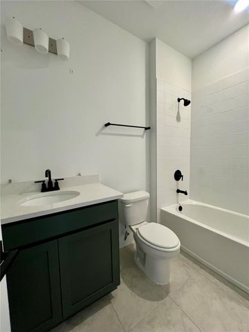 2099 MAVERICK DRIVE, Minneola, FL 34715