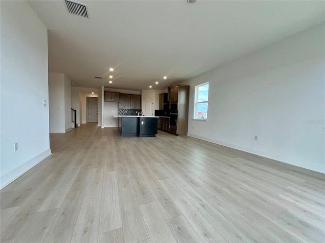 2099 MAVERICK DRIVE, Minneola, FL 34715