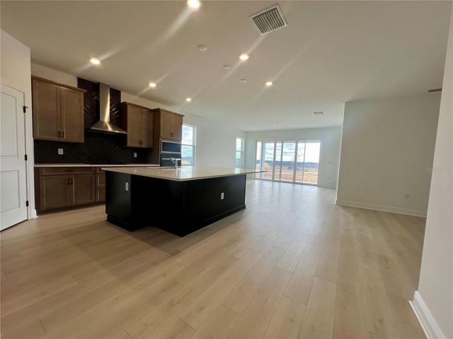 2099 MAVERICK DRIVE, Minneola, FL 34715