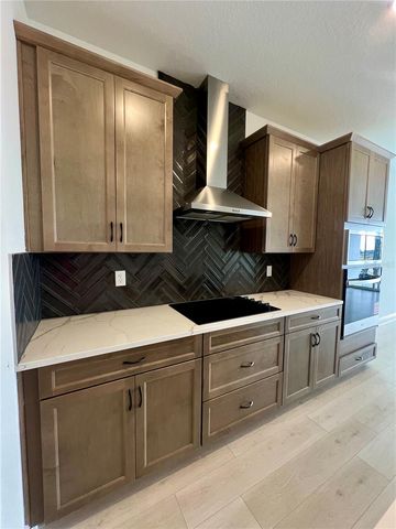 2099 MAVERICK DRIVE, Minneola, FL 34715