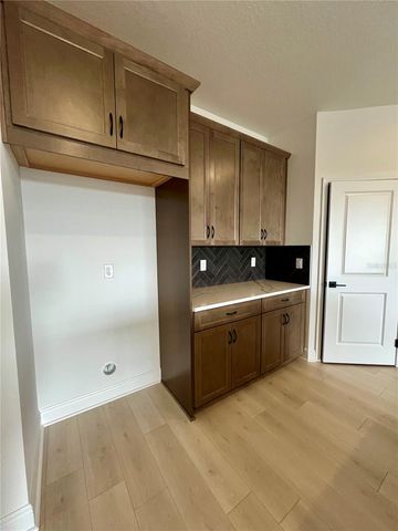 2099 MAVERICK DRIVE, Minneola, FL 34715