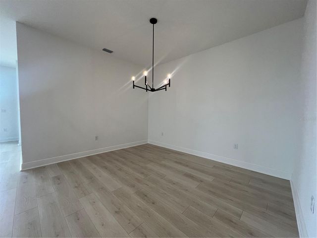 2099 MAVERICK DRIVE, Minneola, FL 34715