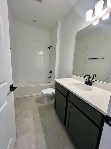 2099 MAVERICK DRIVE, Minneola, FL 34715