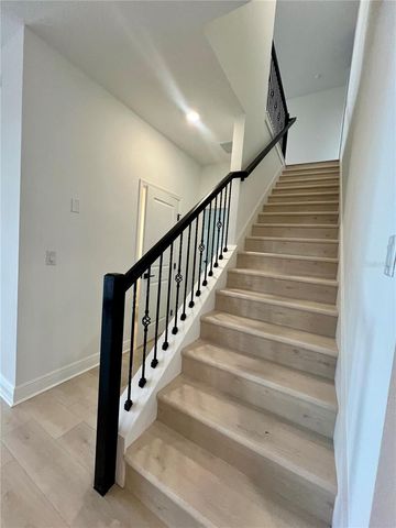 2099 MAVERICK DRIVE, Minneola, FL 34715