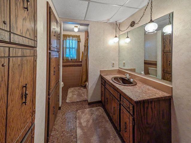 4531 146th Lane NW, Andover, MN 55304