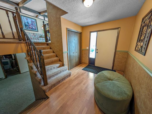 4531 146th Lane NW, Andover, MN 55304