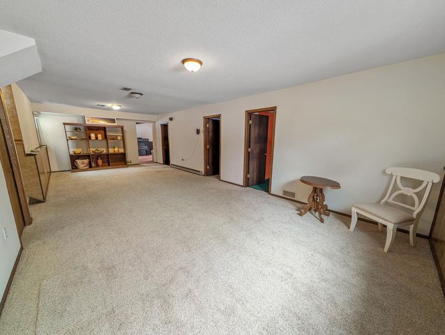 4531 146th Lane NW, Andover, MN 55304