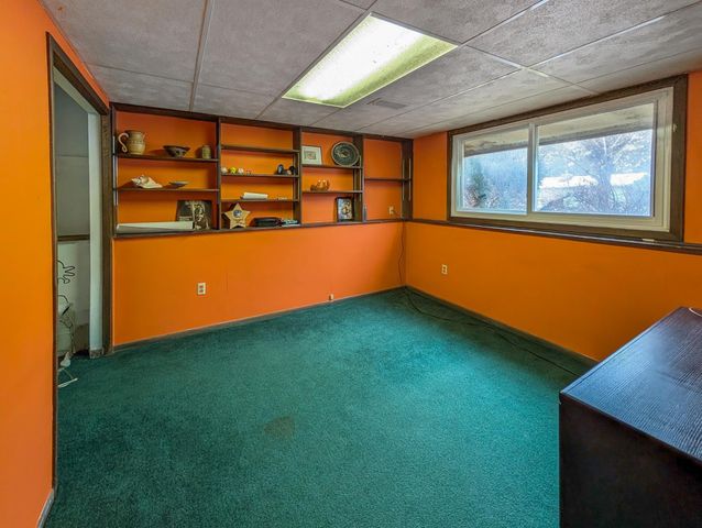 4531 146th Lane NW, Andover, MN 55304