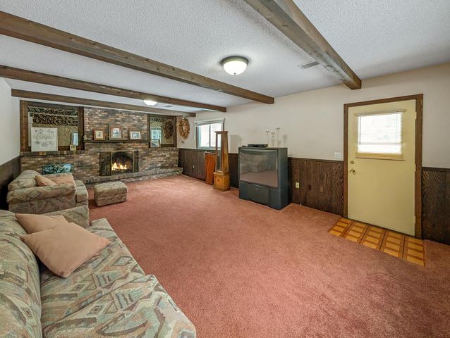 4531 146th Lane NW, Andover, MN 55304