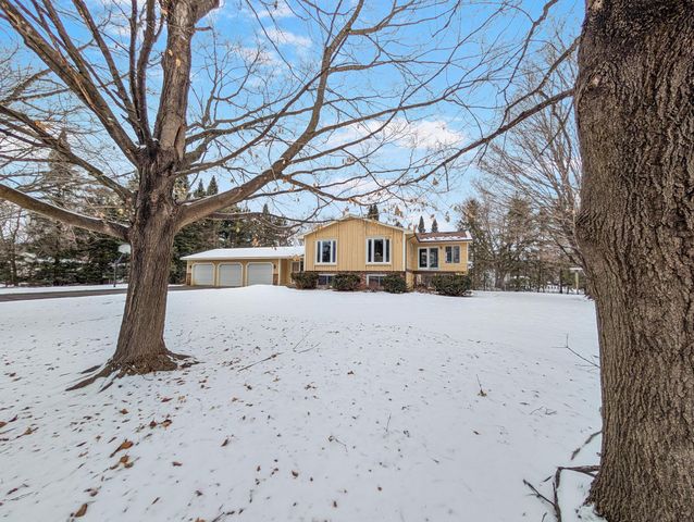 4531 146th Lane NW, Andover, MN 55304