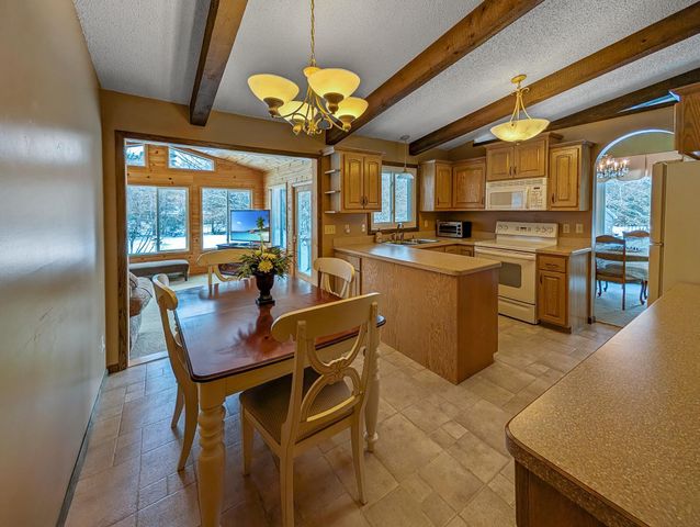 4531 146th Lane NW, Andover, MN 55304