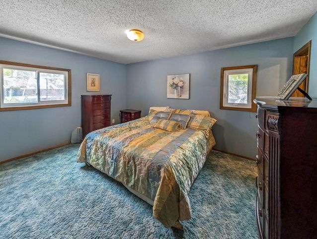 4531 146th Lane NW, Andover, MN 55304