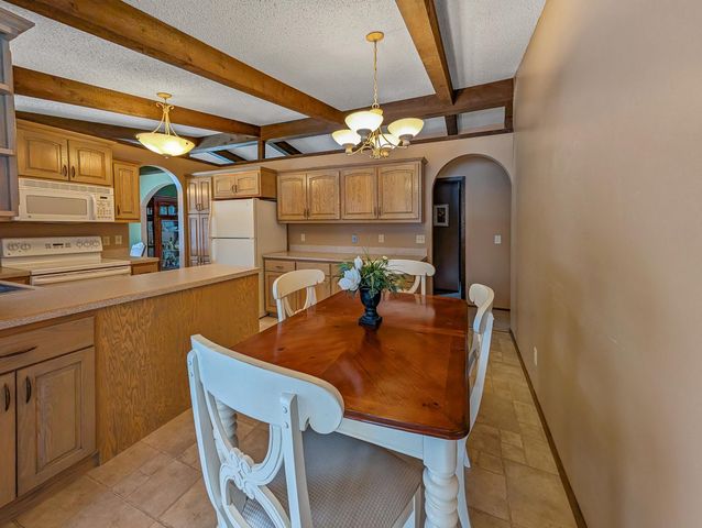 4531 146th Lane NW, Andover, MN 55304