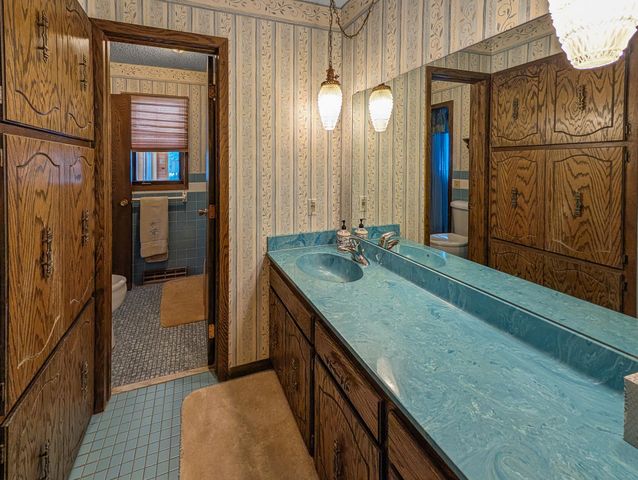 4531 146th Lane NW, Andover, MN 55304