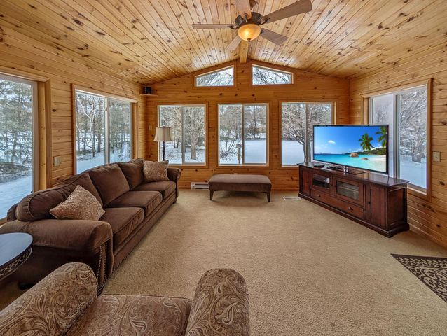 4531 146th Lane NW, Andover, MN 55304