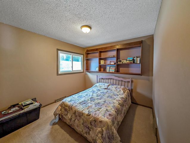 4531 146th Lane NW, Andover, MN 55304