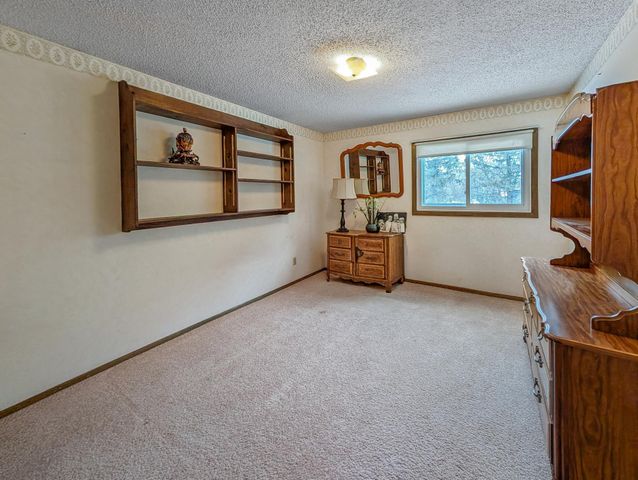 4531 146th Lane NW, Andover, MN 55304