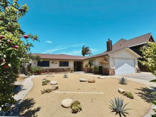 1470 Ghione Drive, Hollister, CA 95023