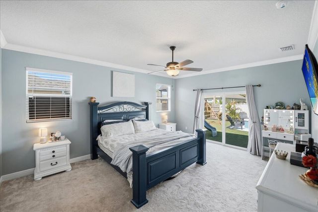2142 SW Pruitt Street, Port St. Lucie, Port St Lucie, FL 34953