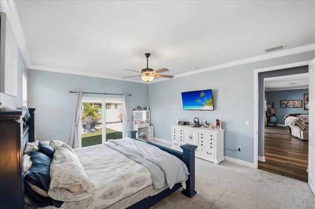 2142 SW Pruitt Street, Port St. Lucie, Port St Lucie, FL 34953