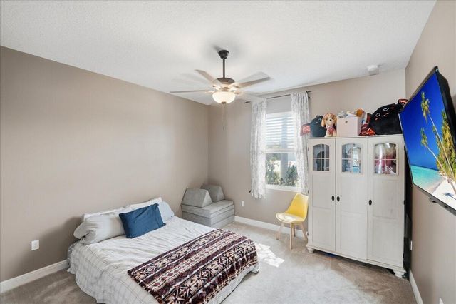 2142 SW Pruitt Street, Port St. Lucie, Port St Lucie, FL 34953