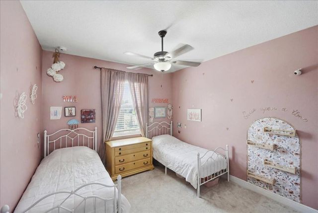 2142 SW Pruitt Street, Port St. Lucie, Port St Lucie, FL 34953