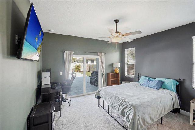 2142 SW Pruitt Street, Port St. Lucie, Port St Lucie, FL 34953
