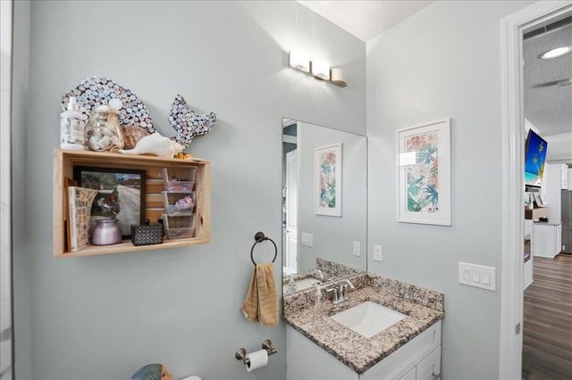 2142 SW Pruitt Street, Port St. Lucie, Port St Lucie, FL 34953