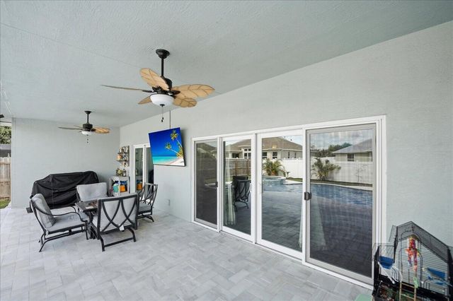 2142 SW Pruitt Street, Port St. Lucie, Port St Lucie, FL 34953
