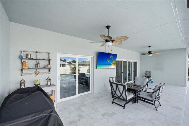 2142 SW Pruitt Street, Port St. Lucie, Port St Lucie, FL 34953