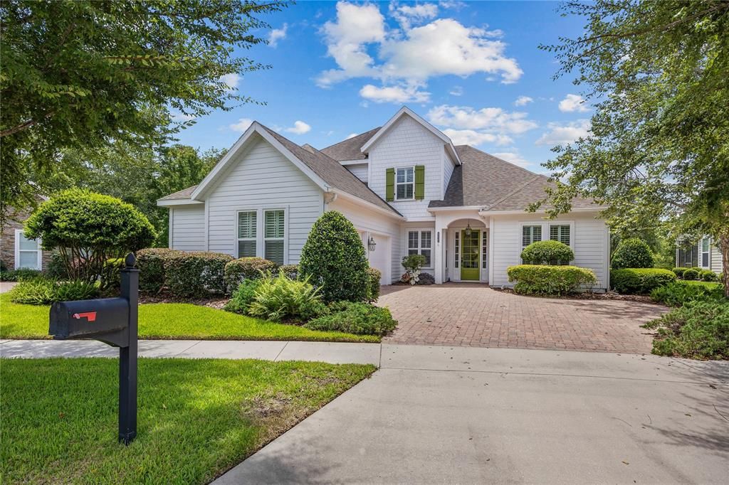 4035 NW 63RD STREET, Gainesville, FL 32606