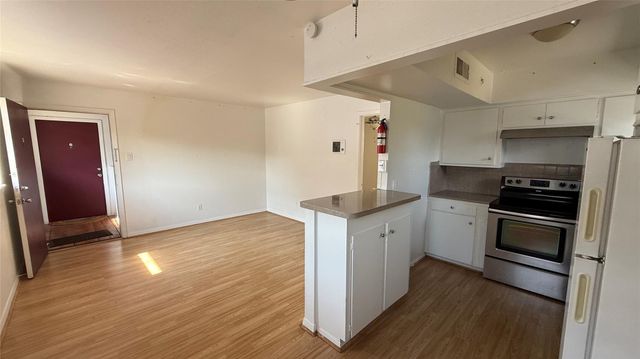 1906 Binz Street 05, Houston, TX 77004