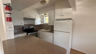 1906 Binz Street 05, Houston, TX 77004