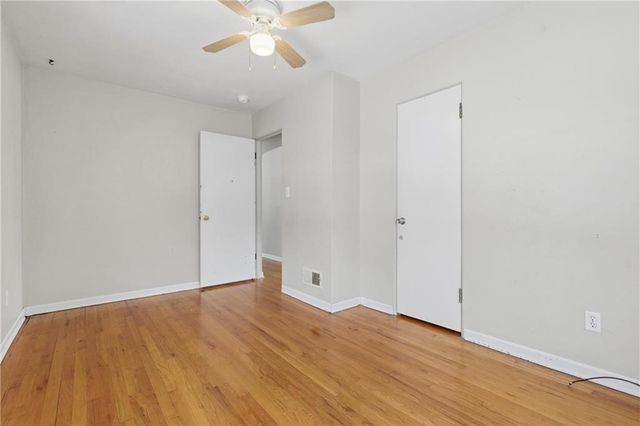 899 Williams Street, Excelsior Springs, MO 64024