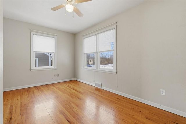 899 Williams Street, Excelsior Springs, MO 64024