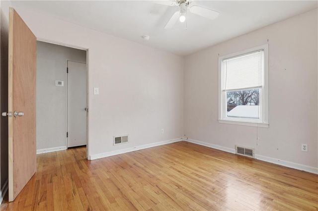 899 Williams Street, Excelsior Springs, MO 64024