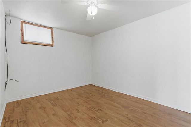 899 Williams Street, Excelsior Springs, MO 64024