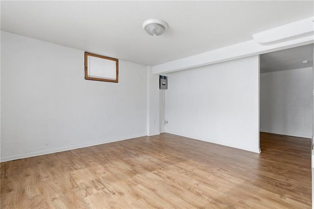 899 Williams Street, Excelsior Springs, MO 64024