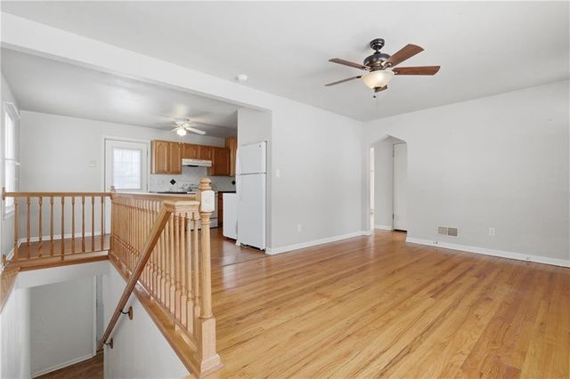 899 Williams Street, Excelsior Springs, MO 64024