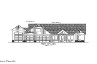 698 E Nadir Court, Rathdrum, ID 83858