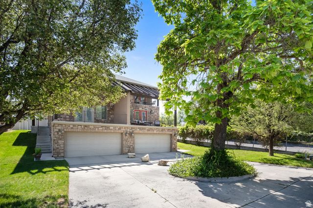 7353 S 700 E, Midvale, UT 84047