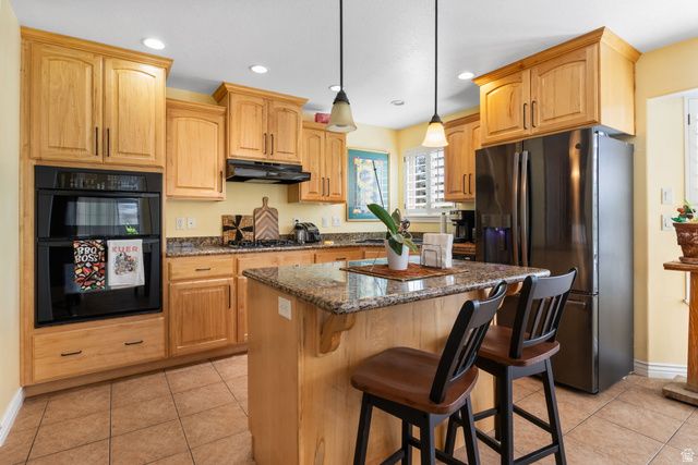 7353 S 700 E, Midvale, UT 84047