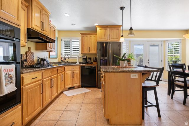 7353 S 700 E, Midvale, UT 84047