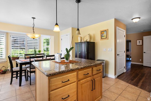 7353 S 700 E, Midvale, UT 84047