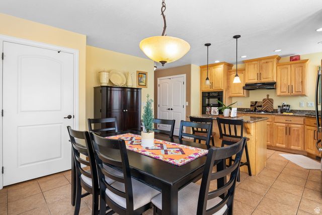 7353 S 700 E, Midvale, UT 84047