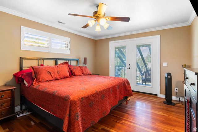 7353 S 700 E, Midvale, UT 84047