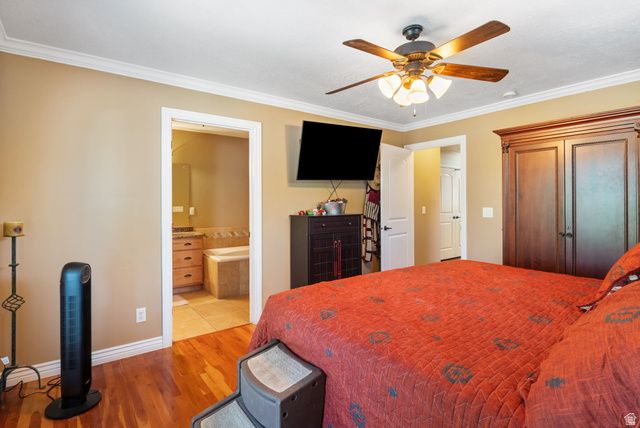 7353 S 700 E, Midvale, UT 84047