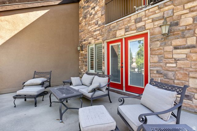 7353 S 700 E, Midvale, UT 84047