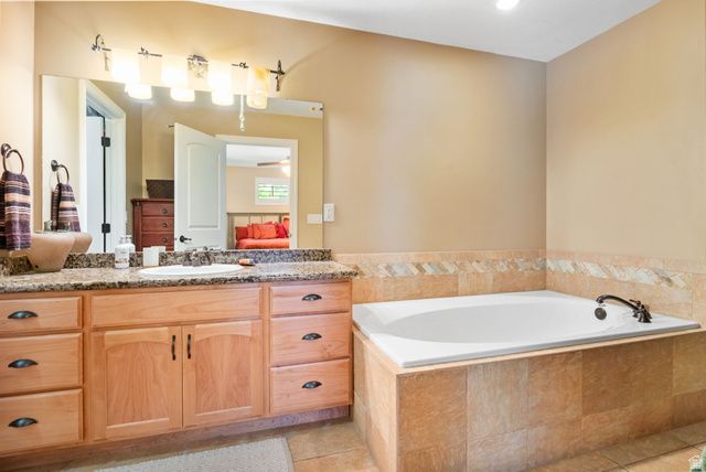 7353 S 700 E, Midvale, UT 84047